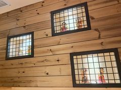 -冰川冷面·延边菜·炭烤串(观前店)