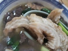 -锦泓老字号猪脏粉(东联大厦店)