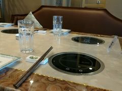 -君邦火锅(新疆大厦店)