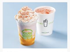 -Shake Shack(南山万象天地店)