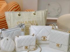 -用真奢侈品名表名包回收中心(朝阳万达店)