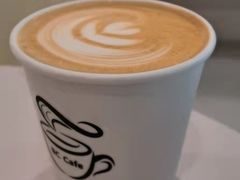 -BloChi Coffee