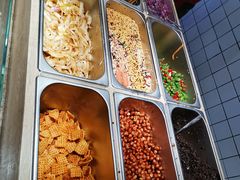 -三兄弟高炉烧饼