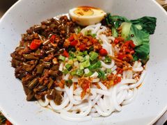 -boundaries籬苑(瑞光创意工厂-贰号院店)