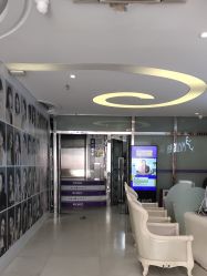 -深圳美莱医疗美容医院