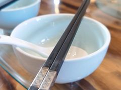 -双塔老饭店