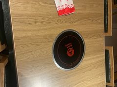 -彤德莱火锅(大学城店)