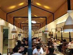 -有家酸菜鱼(苏州绿宝广场店)