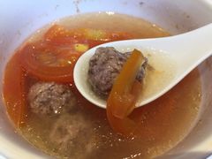 -黔蘑菇四季餐厅(观山湖店)