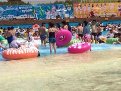 iphone_upload_pic-热带风暴水上乐园