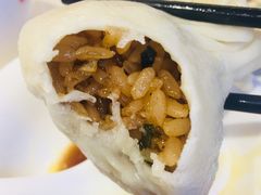 -留芳·文旅古月楼(老街店)