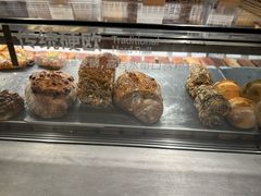 -BAKER&SPICE(祥云小镇店)