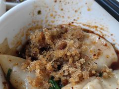 -牛王庙(龙华花园店)