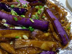 -李老爹香辣蟹(宣武门店)