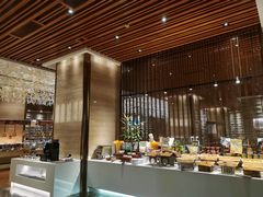 -天骄国际酒店·布拉格西餐厅(白石湖店)