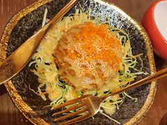 -鸟鹏烧鸟居酒屋(天河领展店)