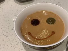 -阿莉餐厅(枣阳路店)