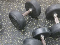 -超鹿运动(融侨锦江店)