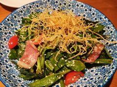-有喜屋·烧鸟·居酒屋(周浦万达店)