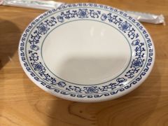 -明婷饭店(外曹家巷店)