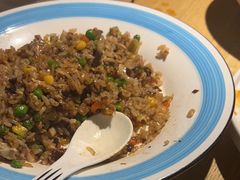 -蜀锦堂·川味现炒(襄阳武商汇店)