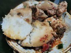 -石灰市毛记烧鸡公(解放碑店)