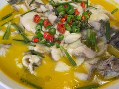 -天津菜·大年初二津味家常菜(津塘路店)