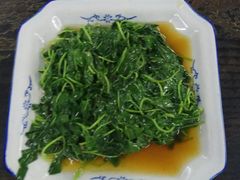 -吾介小籠館