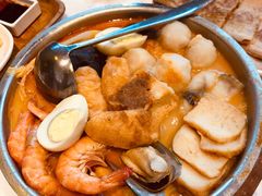 -星怡会·新加坡新美食(苏州中心店)