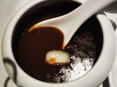 -悦融·京鲁菜·露台花园(安定门店)