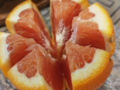 -新繁老號豌豆汤饭店·江湖菜(宝光寺店)