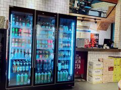 -壹酒贰肉1926·深夜食堂(南京北街店)