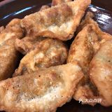 打卡懒谈秦羊肉馆#[调皮]