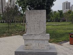 -万寿八仙宫