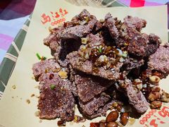 -西江红·株洲本地菜(滨江南路店)