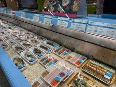 -果蔬好生活超市(东湖店)