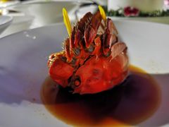 -三利音·浦之舟(滨江大道店)