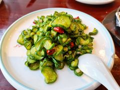 -集贤门·徽菜(福田店)