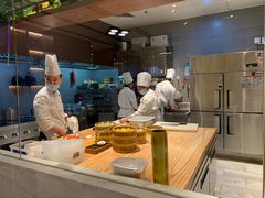 -松鹤楼·非遗·苏帮菜(融科店)