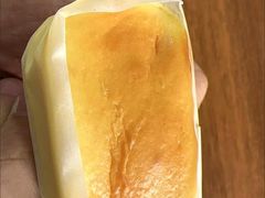 -好利来(四惠店)