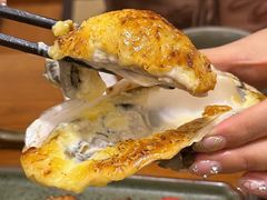 -俊屋料理·烧鸟·寿司·日泰融合菜(星际云汇店)