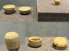-潮州博物馆