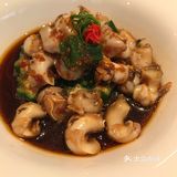 樱花和鹤公馆很配哦
