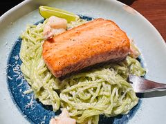 -ibarrel爱杯·bistro&brunch(江宁路店)