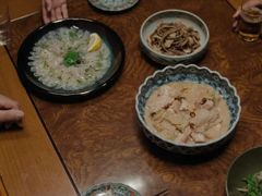 -学习谷日语培训日本留学·多语种外语教学(海淀人大分部)