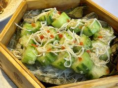 -新雅(丰盛里店)