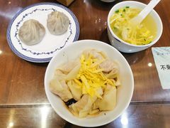 -熙盛源(永乐路店)