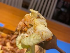 -HELLO MUSAE 拾光缪斯餐厅·纯正希腊风味(苏州中心店)