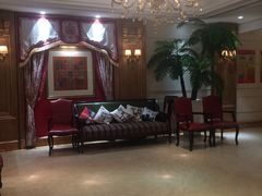 -玉玲珑(平湖龙湫湾店)