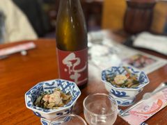 -蟹料理 北海道かに将軍(札幌本店)